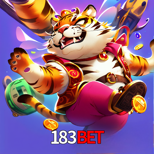  183Bet